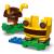 Lego 71393 Super Mario - Pack Potenciador: Mario Abeja