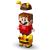 Lego 71393 Super Mario - Pack Potenciador: Mario Abeja