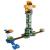 Lego 71388 Super Mario - Set de Expansión: Torre bamboleante del Hermano Sumo Jefe