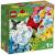 Lego10909 Duplo - Caja del Corazón