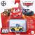 Cars Mini Racers Dexter Hoover