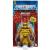 Masters of the Universe - Figura Buzz-Off (Mattel HDR88)