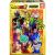 Puzzle Dragon Ball 500 piezas