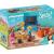 Playmobil 70121 - Spirit Clase Stra. Flores
