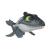 Jurassic World Dino Bocazas Mosasaurus (Mattel HCM23)