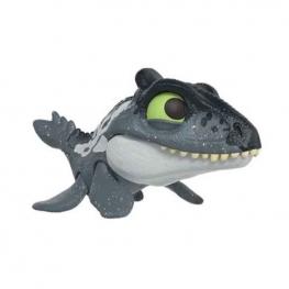 Jurassic World Dino Bocazas Mosasaurus (Mattel HCM23)
