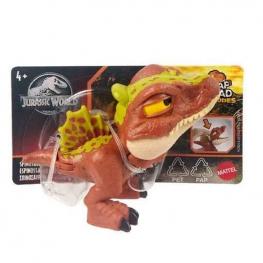 Jurassic World Dino Bocazas Spinosaurus (Mattel HCM24)