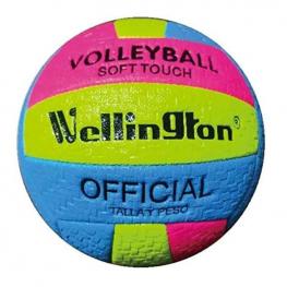 Balón Volley Official