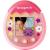Tamagotchi Pix Rosa