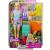 Barbie ¡Vamos de Camping! Malibu