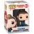 Funko Pop - Stranger Things Eleven