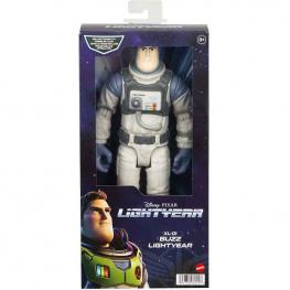Toy Story Pixar Lightyear Buzz XL-01 Figura 30 cm  (Mattel HHK31)