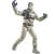 Toy Story Pixar Lightyear Buzz XL-01 Figura 30 cm  (Mattel HHK31)