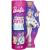 Barbie Cutie Reveal Muñeca Perrito (Mattel HHG21)