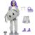 Barbie Cutie Reveal Muñeca Perrito (Mattel HHG21)