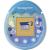 Tamagotchi Pix Azul