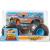 Hot Wheels - Monster Truck Rodger Dodger 1:24 (Mattel HDK89)