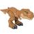 Imaginext - Jurassic World T-Rex (Mattel HFC04)