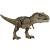 Jurassic World T-Rex Golpea Y Devora con Sonido (Mattel HDY55)