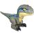 Jurassic World Velociraptor Beta (Mattel GWY55)