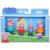 Peppa Pig - Peppa y su Familia  (Hasbro F2190)