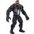 Spiderman Figura Titan Venom (Hasbro F4984)