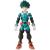 Anime Heroes - My Hero Academia Midoriya Izuku (Bandai 36911)