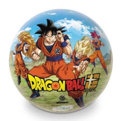 Pelota Dragon Ball 150