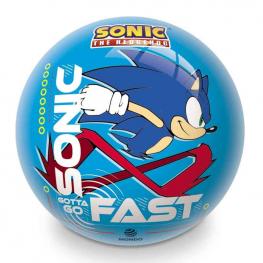 Pelota Sonic 230