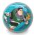 Pelota Lightyear 230