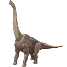 Jurassic World Dominion Brachiosaurus (Mattel HFK04)