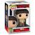 Funko Pop - Stranger Things S4 Will