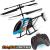 Helicóptero Easycopter Radio Control