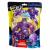 Goo Jit Zu - Lightyear Zurg (Bandai 41426)