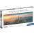 Puzzle Paris Skyline 1000 piezas