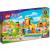 Lego 41720 Friends - Parque Acuático de Heartlake City