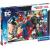 Puzzle SuperHéroes DC Comics 104 Piezas
