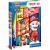 Puzzle Puzzle Patrulla 60 Piezas