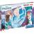 Puzzle Frozen 104 Piezas