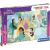 Puzzle Princesas Disney 104 Piezas
