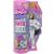 Barbie Cutie Reveal Invierno Muñeca Oso Polar (Mattel HJL64)