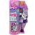 Barbie Cutie Reveal Invierno Muñeca Búho (Mattel HJL62)
