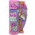 Barbie Cutie Reveal Invierno Muñeca Ciervo (Mattel HJL61)