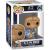 Funko Pop -  E.T El Extraterrestre 40 th E.T in Robe