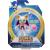 Figura Sonic 10cm Modelos Surtidos