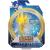 Figura Sonic 10cm Modelos Surtidos