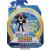 Figura Sonic 10cm Modelos Surtidos