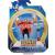 Figura Sonic 10cm Modelos Surtidos