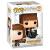 Funko Pop - Harry Potter Hermione with Feather