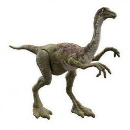 Jurassic World - Figura Gallimimus (Mattel HFF18)
